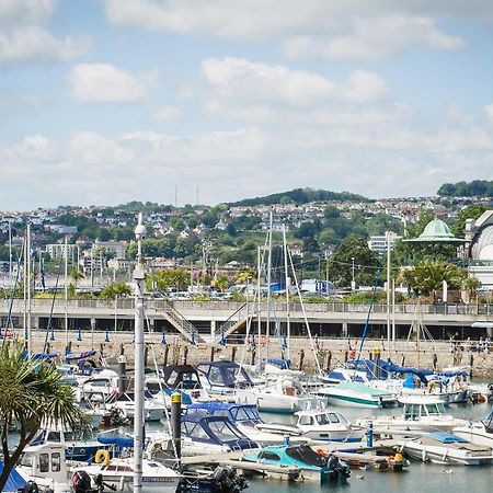 Victoria Apartment 2 Torquay Luaran gambar