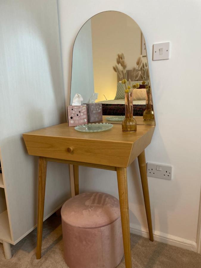 Victoria Apartment 2 Torquay Luaran gambar